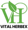 Vital Herbex - Home